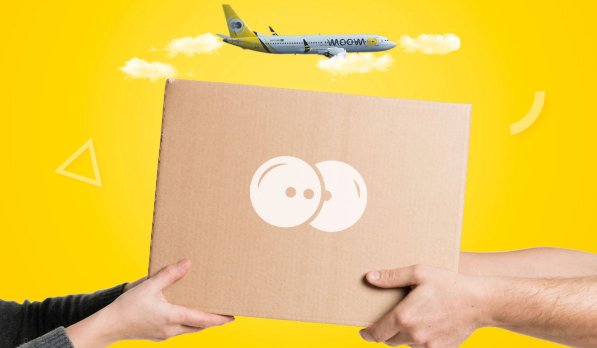 Cheapest & Reliable Fast Shipping Service from USA to Bangladesh
