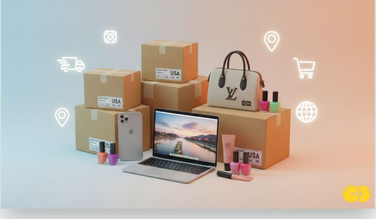 Tax Free Shopping from USA  Save Your USA Sales Tax with WOOW