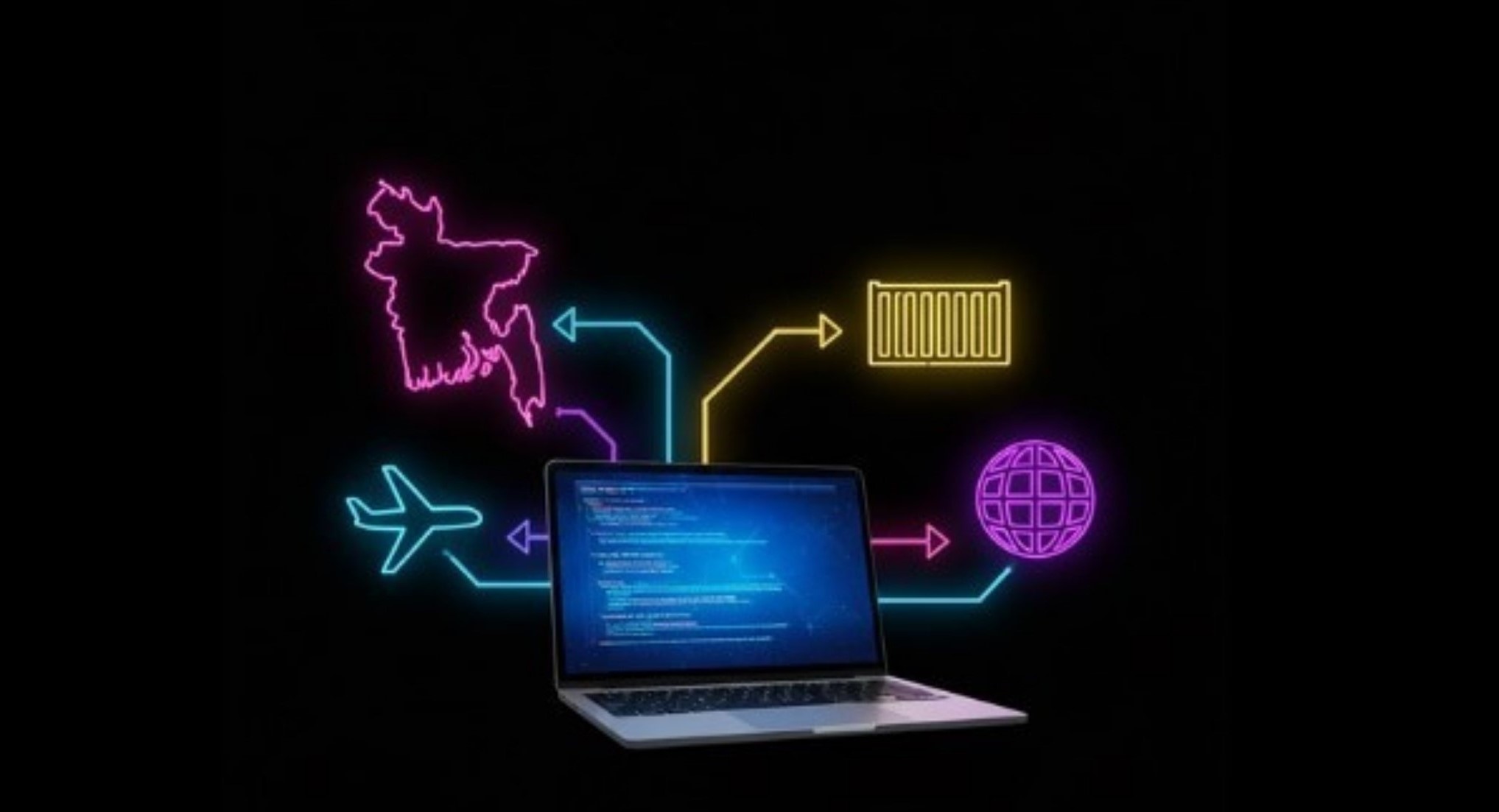 Best Websites to Buy Laptops from USA and Ship to Bangladesh