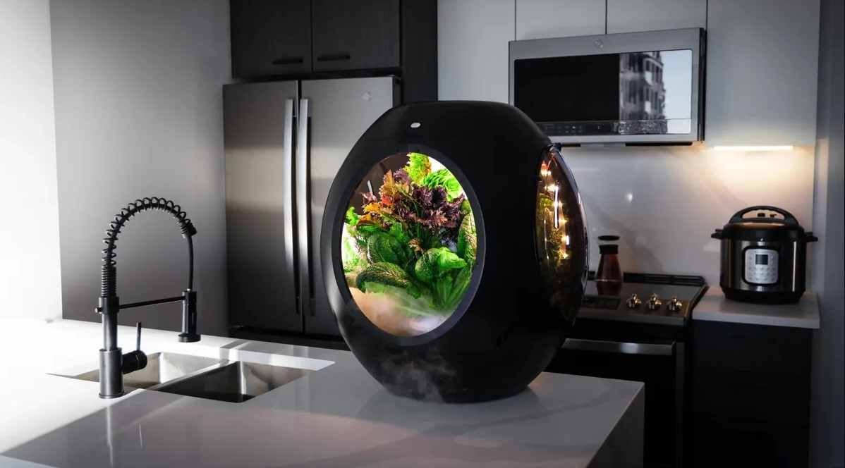 Latest Tech Gadgets & Smart Home Gifts to Upgrade Your Space