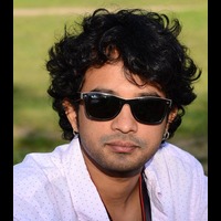 Heemel Dutta