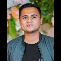 Imran Pathan Tutul