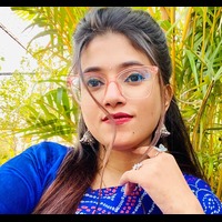 Subrina Chowdhury